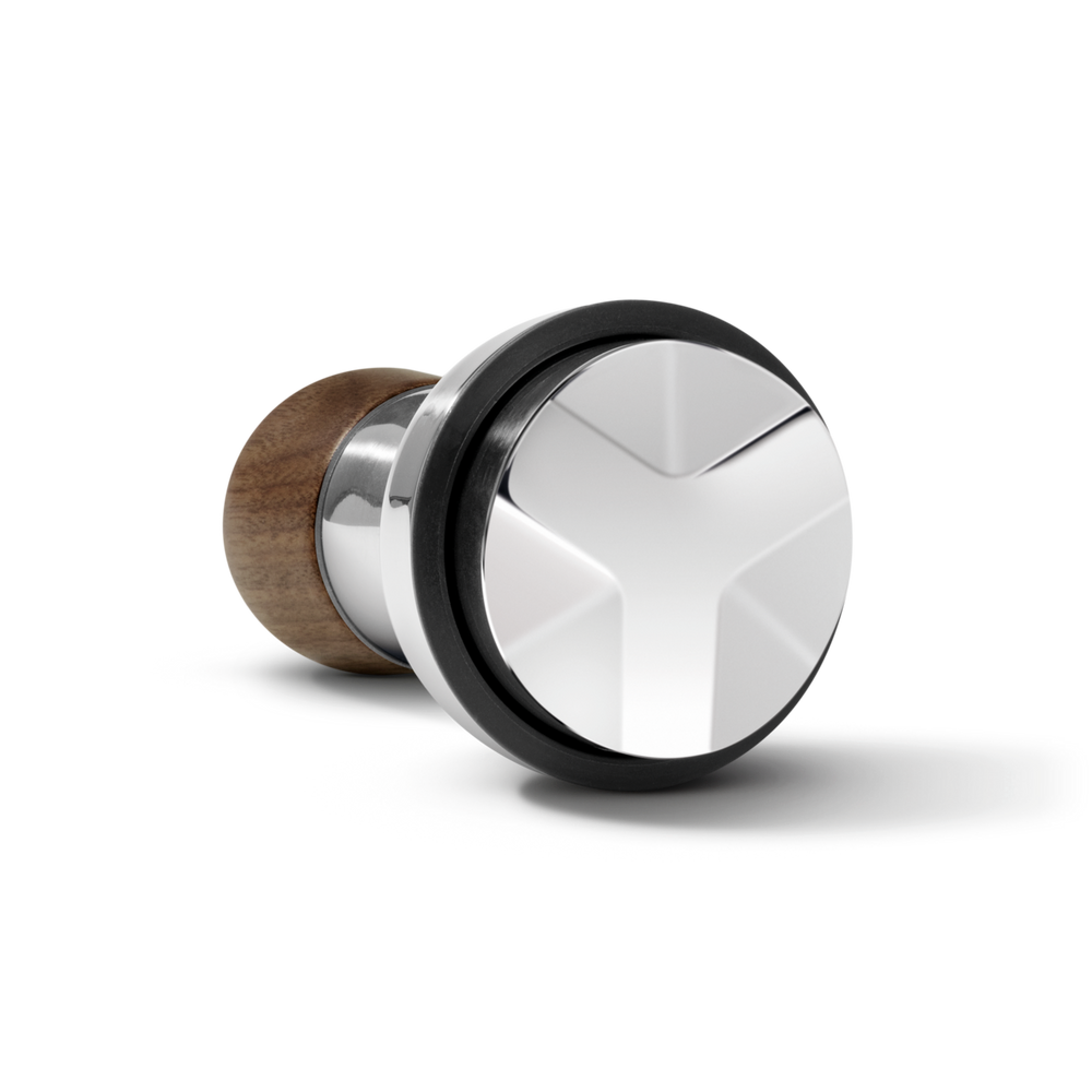 the Distribution Duo™ 54mm