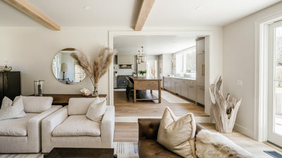 Design Image