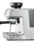 the Barista Touch™