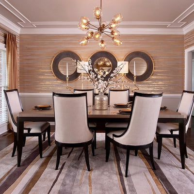 Design Image