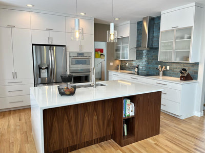 Design Image