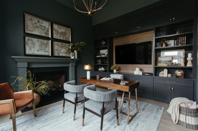 Design Image