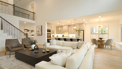Design Image