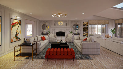 Design Image