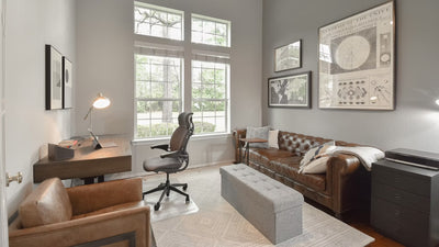 Design Image