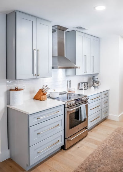 Design Image