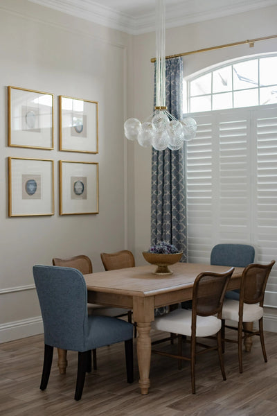 Design Image