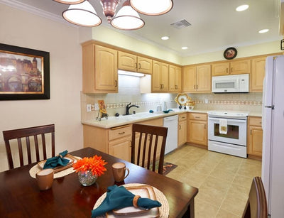 Design Image