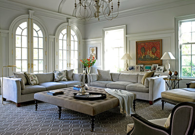 Design Image