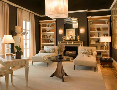 Design Image