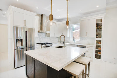 Design Image