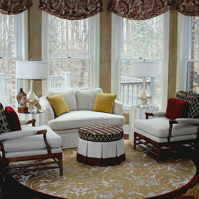 Design Image