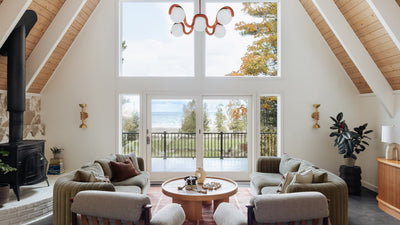 Design Image