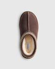 Australian Shearling Clog Slipper
