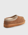 Australian Shearling Clog Slipper