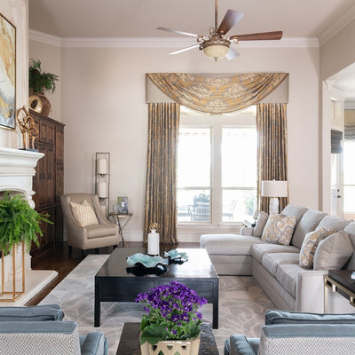 Design Image