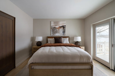 Design Image