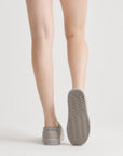 Australian Shearling Clog Slipper