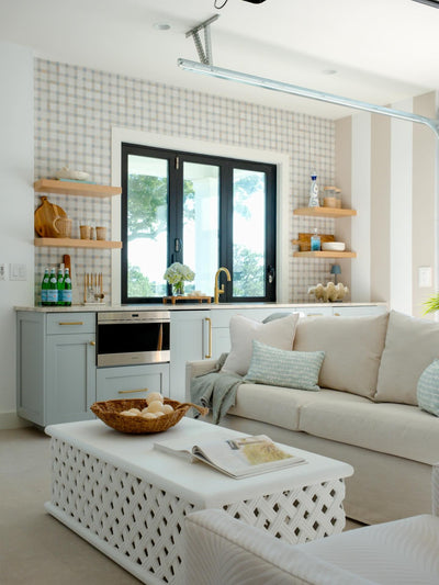 Design Image