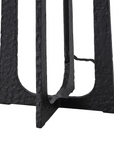 Pollyanna Metal Base Table Lamp