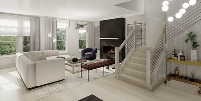 Design Image