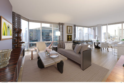 Design Image