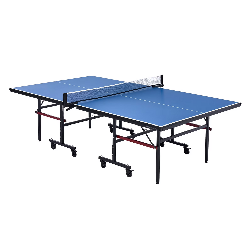 Outdoor Table Tennis Table