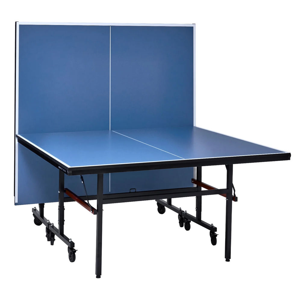 Outdoor Table Tennis Table