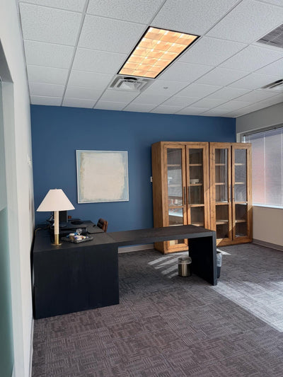 Design Image