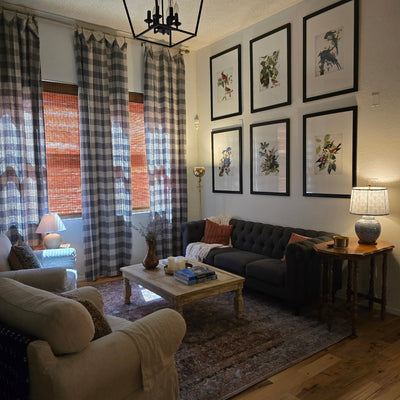 Design Image