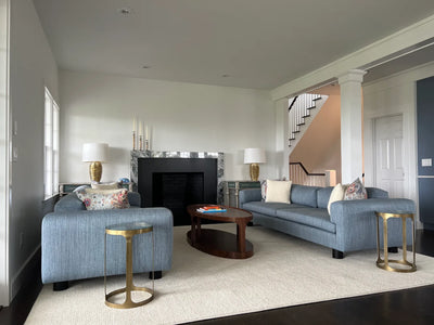 Design Image