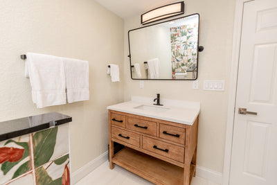 Design Image
