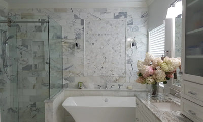 Design Image