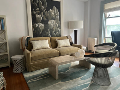 Design Image