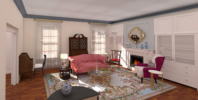 Design Image