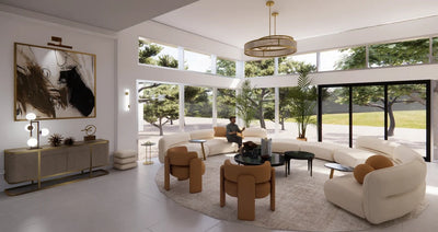 Design Image