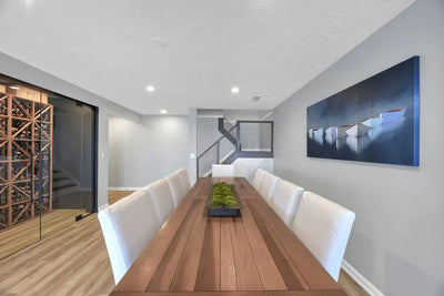Design Image