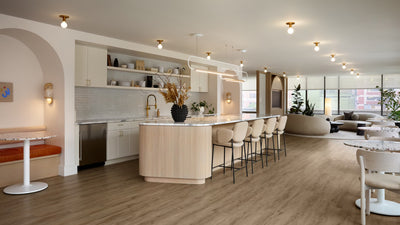 Design Image