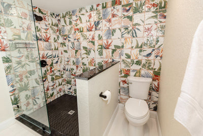 Design Image