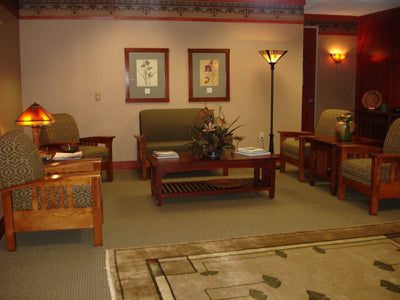 Design Image