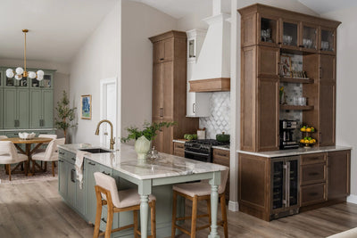 Design Image