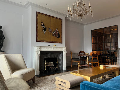 Design Image