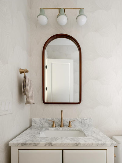Design Image