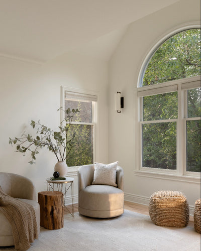 Design Image