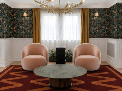 Design Image