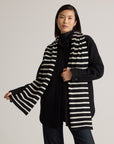Mongolian Cashmere Scarf