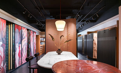 Design Image