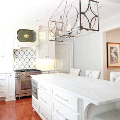 Design Image