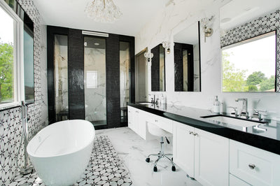 Design Image