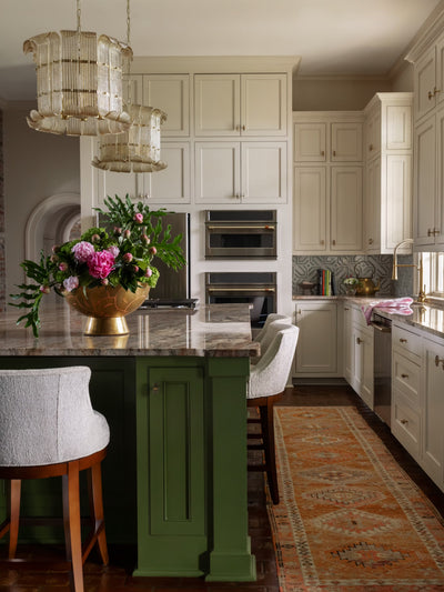 Design Image